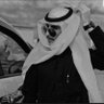 سلطان الحارثي 的头像