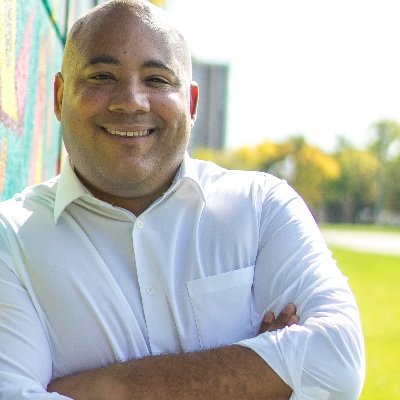 coteau's profile picture