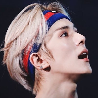 일리's profile picture