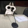 流浪小狗收容所 的头像