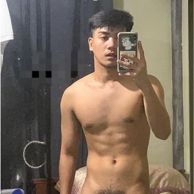 Aung Khant Min Kyaw's profile picture