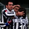Profilbild von JuventusOnly