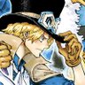 Sabo's profile picture