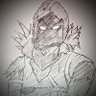 Profilbild von KINGZERO エンジョイと競技の中間