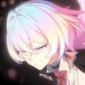 CLOVER 🏢 (mona)'s profile picture