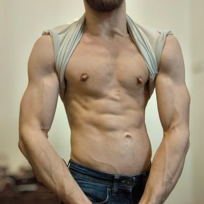 _colin4's profile picture