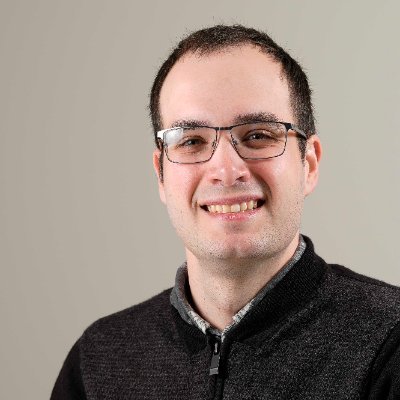 _ColinGay's profile picture