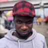 obi_chiadi🦅's profile picture