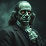 Фото профиля 👻BenFranklin🪶