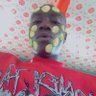 Profilbild von Ayomide Oni