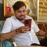 Danylo Sikan's profile picture