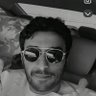 Profilbild von Alexsnder