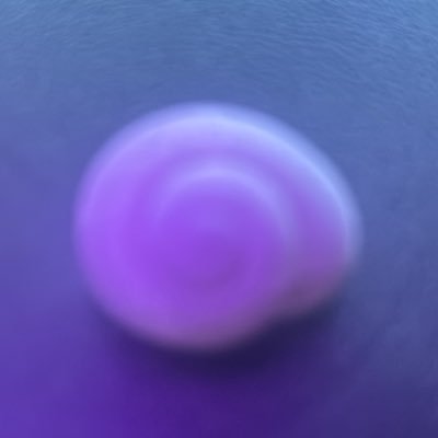 blahblahmwah's profile picture