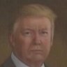 Trump is a terrorist 的头像