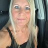Profilbild von Shana Kaster