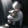 Profilbild von wh1tesheep