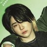 あっぷるちゃん🍏 的头像