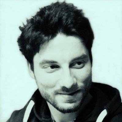 Bruno Stasse's profile picture