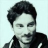 Bruno Stasse profil fotoğrafı