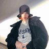 6L_anti| ALTER EGO profil fotoğrafı