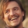 Hans Capon's profile picture
