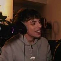 Anyme TV 👾's profile picture
