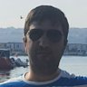 QWER profil fotoğrafı