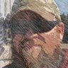 Profilbild von NJ Jimbo