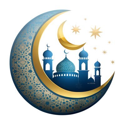نفحات إسلامية's profile picture