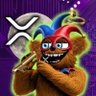 🗝️🎩KryptoG00N🎩🗝️ 的头像