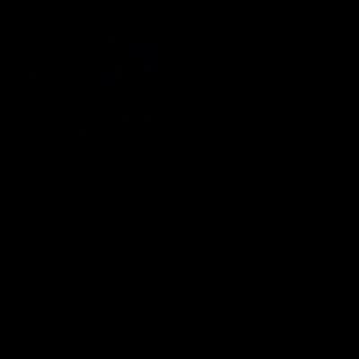 augusta fight's profile picture