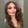 Leyla🕊️'s profile picture
