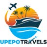 Profilbild von Upepo Travels