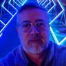 Profilbild von Ruben P+P