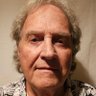 Jan M Maly's profile picture