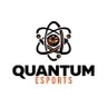Quantum Rivals profil fotoğrafı