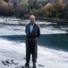 Syed Khezr profil fotoğrafı