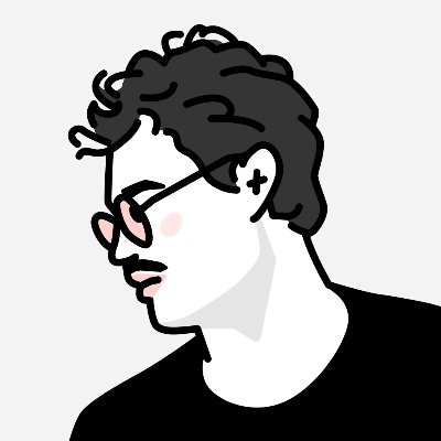 Joseph Smith's profile picture