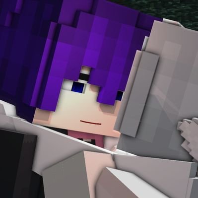MixWalker_y1's profile picture