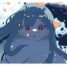 すんすん profil fotoğrafı