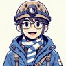 Фото профиля むーとん