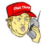 Фото профиля StonkTrump