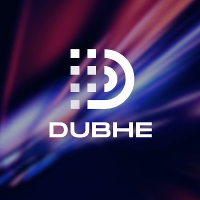 DubheEngine's profile picture