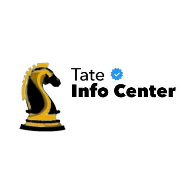 TateInfoCenter's profile picture