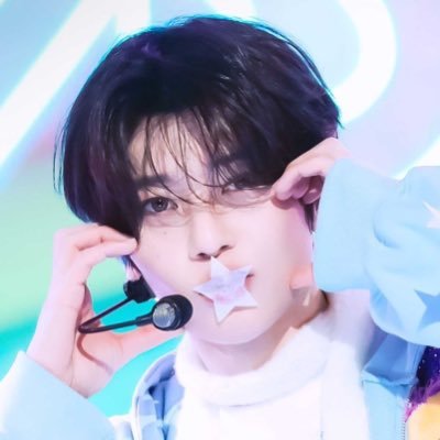 lastforsion's profile picture