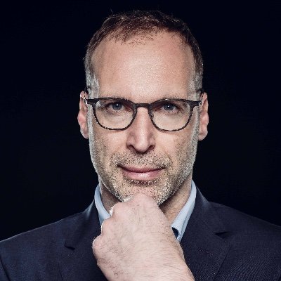 Petr Cech's profile picture
