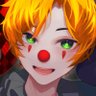 Jester Robin's profile picture