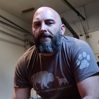 bourbonislife80's profile picture