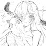 supanut (mnickna) 📀☁️🪞👻🌕🦔🐳🦉🐯🦁🌊's profile picture
