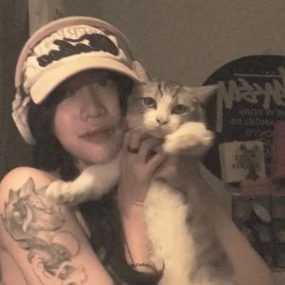 Graycie's profile picture